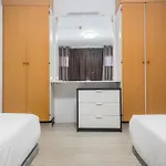 Apartamento Koka Flat Playa Ingles-pool & Views *