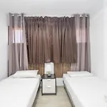 Apartamento Koka Flat Playa Ingles-pool & Views Playa del Inglés