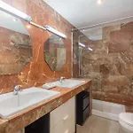 Apartamento Koka Flat Playa Ingles-pool & Views Playa del Inglés